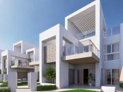 Casa en venta en Ciudad Quesada, Alicante Costa Blanca