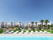 Casa en venta en Ciudad Quesada, Alicante Costa Blanca