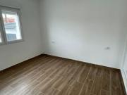 bungalow en Venta en Ciudad Quesada. ETRV T8090