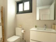 bungalow en Venta en Cox. ETRV T5859