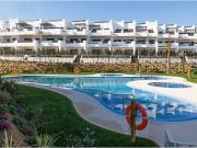 Bungalow en venta en Cuevas del Almanzora, Pozo Esparto