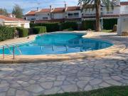 Bungalow en venta en Dénia, Alicante Costa Blanca