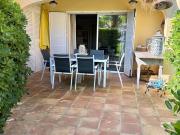 Bungalow en venta en Dénia, Alicante Costa Blanca