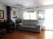 Bungalow en venta en Dénia, Alicante Costa Blanca