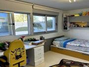 bungalow en Venta en Denia. FTBS T3984