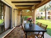 Bungalow en venta en Denia, Las Marinas Devesses