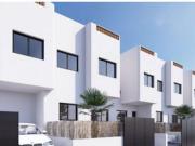 bungalow en Venta en Dolores. ETRV T1248