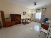 Bungalow en venta en Dos Hermanas