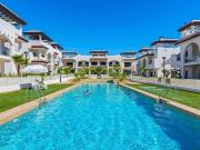 Bungalow en venta en Doña Pepa, Alicante Costa Blanca