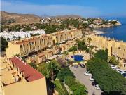 Bungalow en venta en El Campello, Alicante Costa Blanca