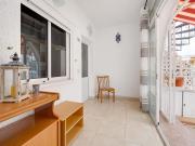 Bungalow en venta en El Chaparral, Alicante Costa Blanca
