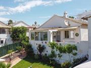 Bungalow en venta en El Faro, Málaga Costa del Sol