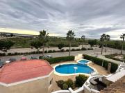Bungalow en venta en El Raso, Alicante Costa Blanca