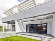 Bungalow en venta en Elche