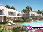 Bungalow en venta en Elche, CV 847, 03679