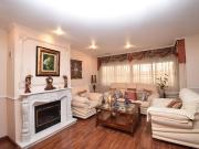 Bungalow en venta en Elche / Elx, Alicante