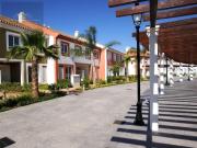Bungalow en venta en Estepona