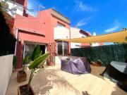 Bungalow en venta en Estepona, La Concha Resina Golf