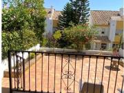 Bungalow en venta en Estepona, Paraíso