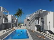 Bungalow en venta en Filipinas, Alicante Costa Blanca