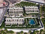 Bungalow en venta en Finestrat, Alicante Costa Blanca