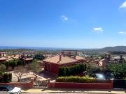 Bungalow en venta en Finestrat, Alicante Costa Blanca