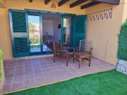 Bungalow en venta en Finestrat, Alicante Costa Blanca
