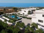 Bungalow en venta en Finestrat, Alicante Costa Blanca