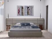 Apartamento en venta en Finestrat, Alicante Costa Blanca