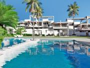 Bungalow en venta en Finestrat, Alicante Costa Blanca