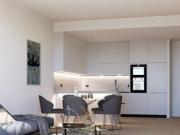 bungalow en Venta en Finestrat. ETRV T1770