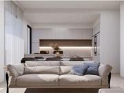 bungalow en Venta en Finestrat. ETRV T5168