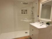 bungalow en Venta en Finestrat. FTBS T3383