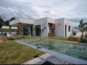 Chalet en venta en Fortuna, Murcia Chalet en venta en Fortuna, Murcia