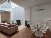 Bungalow en venta en Fuengirola