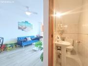 Bungalow en Venta en Gran alacant, Alicante