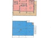 Bungalow en Venta en Gran alacant, Alicante