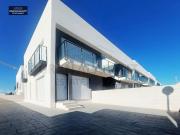 Bungalow en venta en Gran Alacant, Alicante Costa Blanca