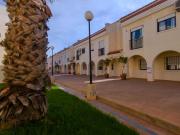 Bungalow en venta en Gran Alacant, Alicante Costa Blanca