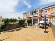 Bungalow en venta en Gran Alacant, Alicante Costa Blanca