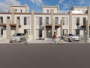 Bungalow en venta en Gran Alacant, Alicante Costa Blanca