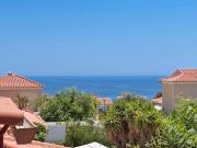 Bungalow en venta en Gran Alacant, Alicante Costa Blanca