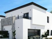 Bungalow en venta en Gran Alacant, Alicante Costa Blanca