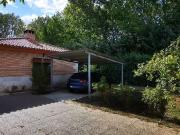 Bungalow en venta en Grijota, Palencia
