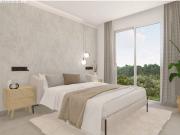 Bungalow en Venta en Guardamar del Segura, Alicante