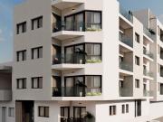 Bungalow en venta en Guardamar del Segura, Alicante...