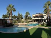 Bungalow en venta en Guardamar del Segura, Alicante...