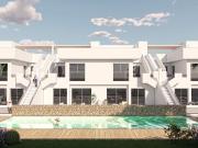 Bungalow en venta en Guardamar del Segura, Alicante...