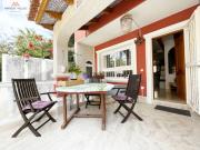 Bungalow en venta en Guardamar del Segura, Campomar