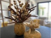 bungalow en Venta en Guardamar Del Segura. ETRV T2546